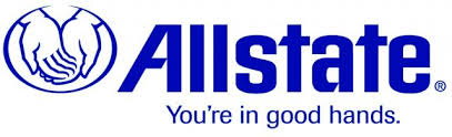 Allstate Life Insurance Company