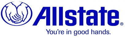 Allstate Life Insurance Company Claim Denied