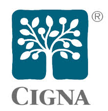 Cigna Life Insurance Company