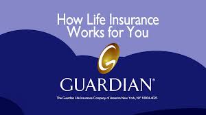 Guardian Life Insurance Company