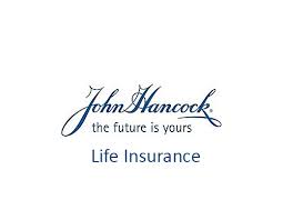 John Hancock Life Insurance Company Claim Denied