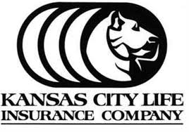 Bad Faith and Claims Denials from Kansas City Life Insurance Company