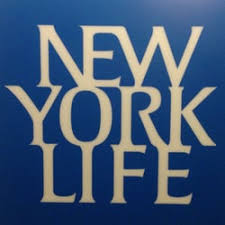 New York Life Insurance Company