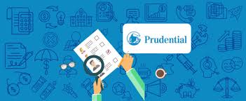 Prudential Life Insurance