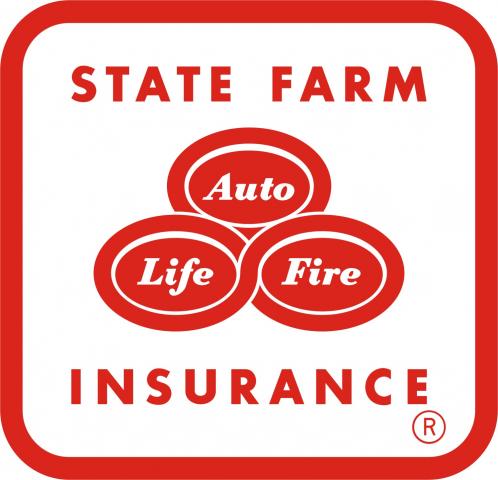 State Farm Life Insurance Company