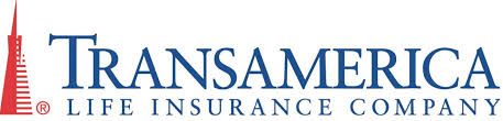 Transamerica Life Insurance Company