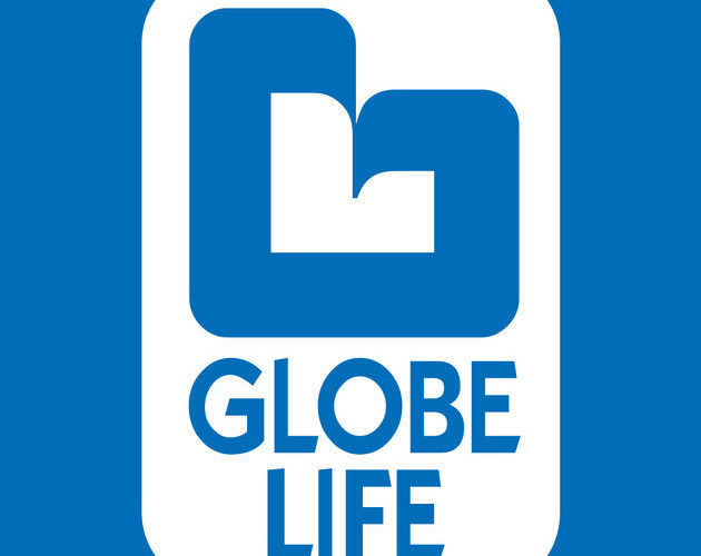 globe life insurance online globe life insurance online