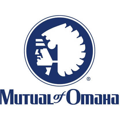 Mutual Of Omaha Life Insurance Company