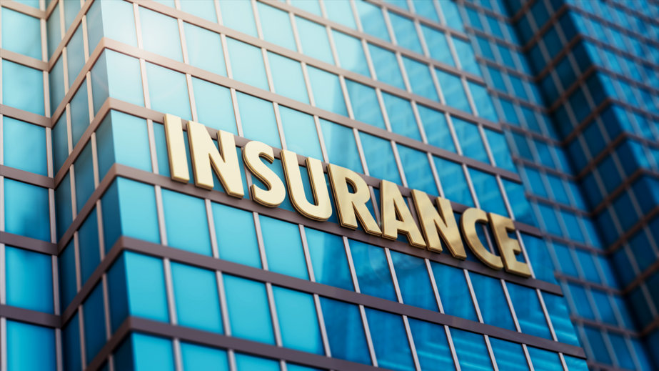 Principal Financial Life Insurance Company Claim Denied ?
