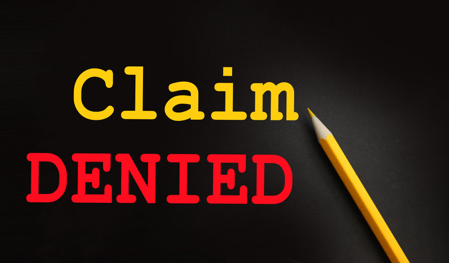 Denied Life Insurance Claim Due to Lapse in California 2023
