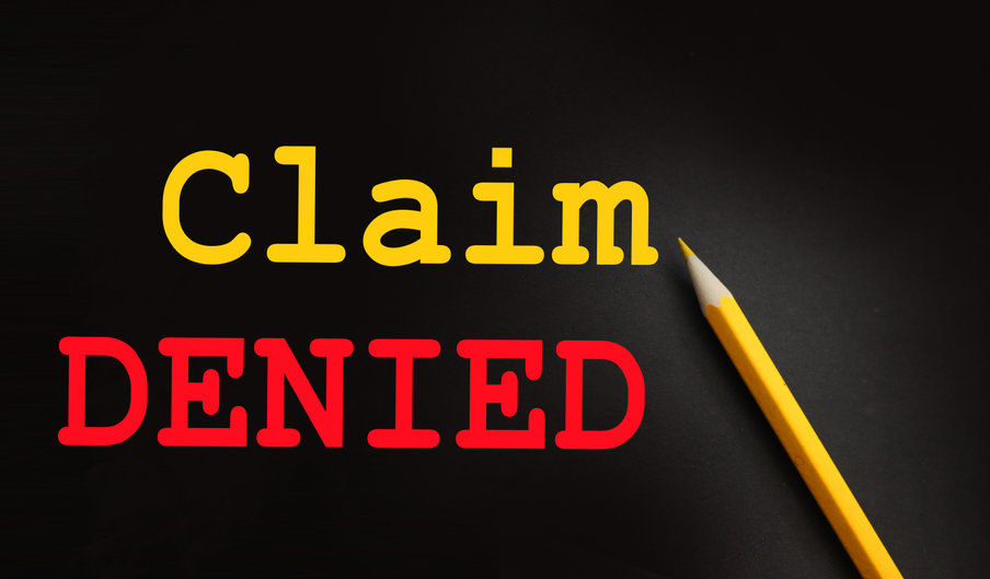 Denied Life Insurance Claim Due to Lapse in California 2025